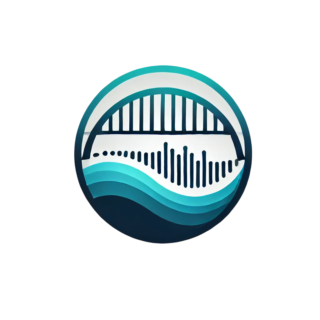 SoundBridge